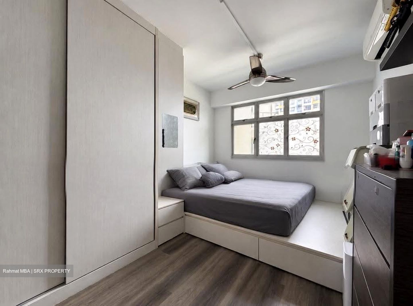 Blk 330A Anchorvale Street (Sengkang), HDB 4 Rooms #634686881